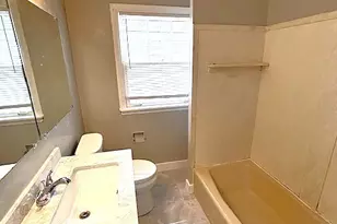 15703 Hazel Rd, East Cleveland, OH 44112 - Photo 22