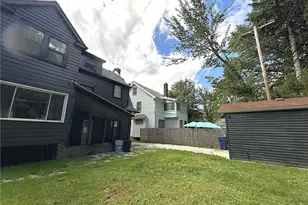 15703 Hazel Rd, East Cleveland, OH 44112 - Photo 42