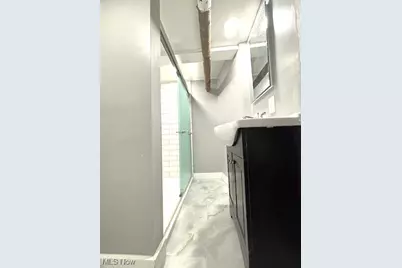 15703 Hazel Road, East Cleveland, OH 44112 - Photo 30