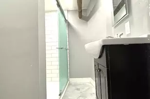 15703 Hazel Rd, East Cleveland, OH 44112 - Photo 30