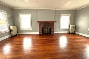 15703 Hazel Rd, East Cleveland, OH 44112 - Photo 8