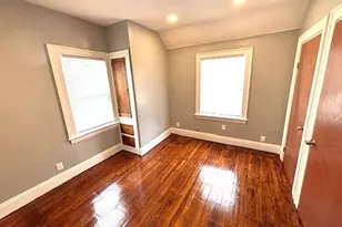 15703 Hazel Rd, East Cleveland, OH 44112 - Photo 20