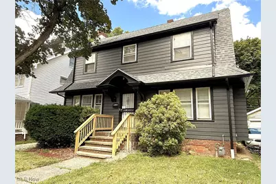 15703 Hazel Road, East Cleveland, OH 44112 - Photo 48