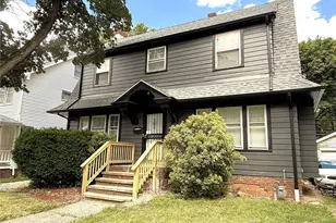 15703 Hazel Rd, East Cleveland, OH 44112 - Photo 48