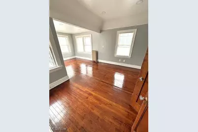 15703 Hazel Road, East Cleveland, OH 44112 - Photo 16