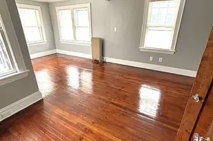 15703 Hazel Rd, East Cleveland, OH 44112 - Photo 16