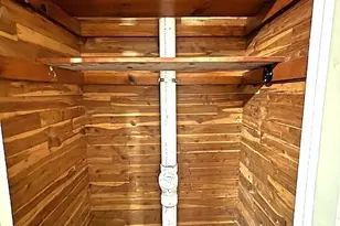 15703 Hazel Rd, East Cleveland, OH 44112 - Photo 24