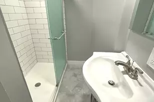 15703 Hazel Rd, East Cleveland, OH 44112 - Photo 32