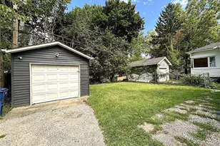 15703 Hazel Rd, East Cleveland, OH 44112 - Photo 46