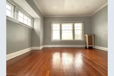 15703 Hazel Road, East Cleveland, OH 44112 - Photo 10