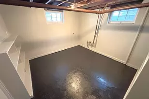 15703 Hazel Rd, East Cleveland, OH 44112 - Photo 38