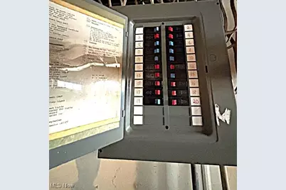 15703 Hazel Road, East Cleveland, OH 44112 - Photo 34