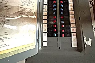 15703 Hazel Rd, East Cleveland, OH 44112 - Photo 34