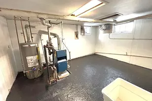 15703 Hazel Rd, East Cleveland, OH 44112 - Photo 26