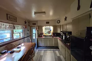 958 Central Ave, Bellaire, OH 43906 - Photo 12