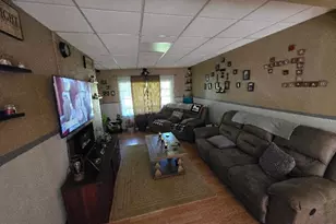 958 Central Ave, Bellaire, OH 43906 - Photo 14