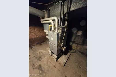 958 Central Avenue, Bellaire, OH 43906 - Photo 10