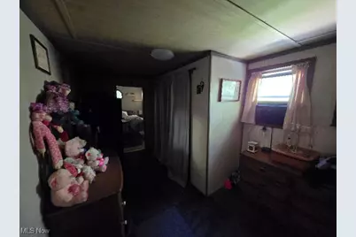 958 Central Avenue, Bellaire, OH 43906 - Photo 16