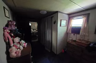 958 Central Ave, Bellaire, OH 43906 - Photo 16