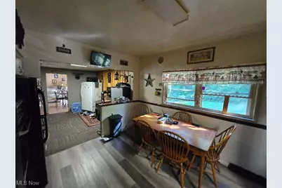 958 Central Avenue, Bellaire, OH 43906 - Photo 4