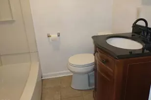 2413 Cleveland Ave NW, Canton, OH 44709 - Photo 18