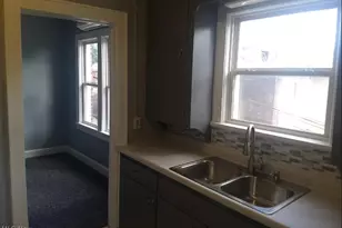 2413 Cleveland Ave NW, Canton, OH 44709 - Photo 12