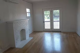 2413 Cleveland Ave NW, Canton, OH 44709 - Photo 16