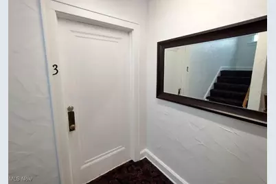 2413 Cleveland Avenue NW, Canton, OH 44709 - Photo 20