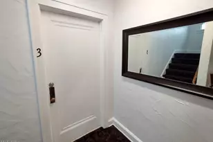 2413 Cleveland Ave NW, Canton, OH 44709 - Photo 20