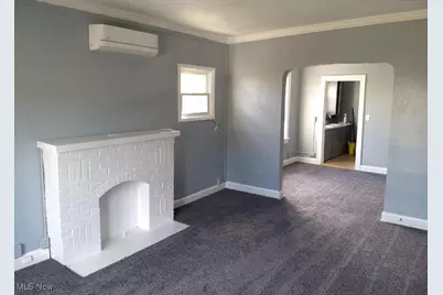 2413 Cleveland Avenue NW, Canton, OH 44709 - Photo 10