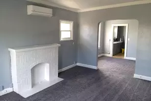 2413 Cleveland Ave NW, Canton, OH 44709 - Photo 10