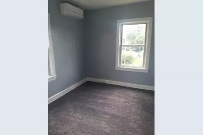 2413 Cleveland Avenue NW, Canton, OH 44709 - Photo 6