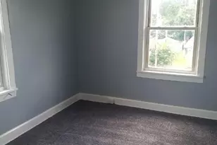 2413 Cleveland Ave NW, Canton, OH 44709 - Photo 6