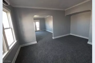 2413 Cleveland Avenue NW, Canton, OH 44709 - Photo 4