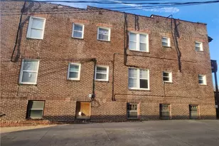 2413 Cleveland Ave NW, Canton, OH 44709 - Photo 2