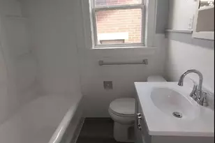 2413 Cleveland Ave NW, Canton, OH 44709 - Photo 8