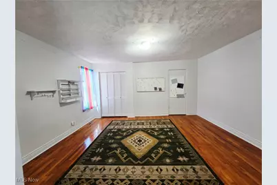 916 Pearl Street, Martins Ferry, OH 43935 - Photo 10