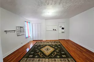 916 Pearl St, Martins Ferry, OH 43935 - Photo 10