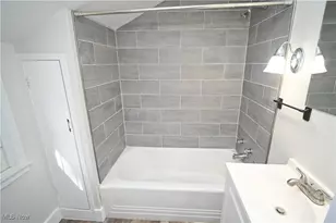 43 Venloe Dr, Poland, OH 44514 - Photo 32