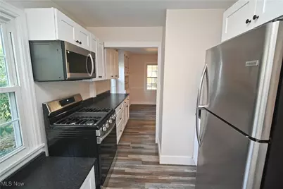 43 Venloe Drive, Poland, OH 44514 - Photo 20