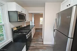 43 Venloe Dr, Poland, OH 44514 - Photo 20