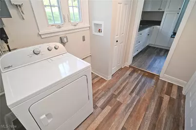 43 Venloe Drive, Poland, OH 44514 - Photo 22