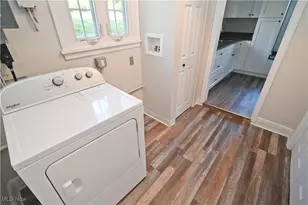 43 Venloe Dr, Poland, OH 44514 - Photo 22