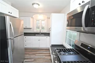 43 Venloe Dr, Poland, OH 44514 - Photo 18