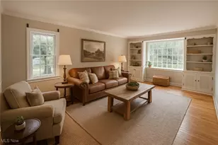 43 Venloe Dr, Poland, OH 44514 - Photo 6