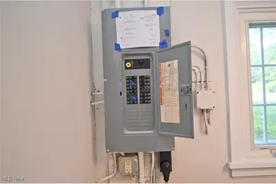 43 Venloe Drive, Poland, OH 44514 - Photo 26