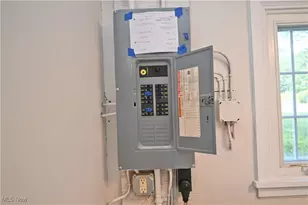 43 Venloe Dr, Poland, OH 44514 - Photo 26