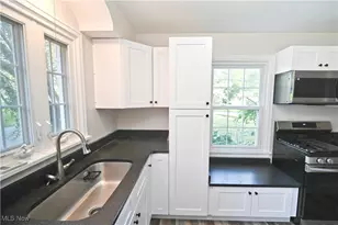 43 Venloe Dr, Poland, OH 44514 - Photo 16