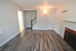 43 Venloe Dr, Poland, OH 44514 - Photo 14