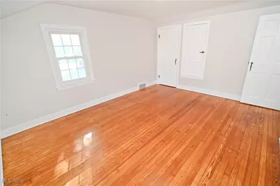 43 Venloe Drive, Poland, OH 44514 - Photo 34